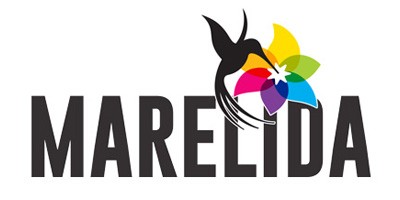 MARELIDA Logo