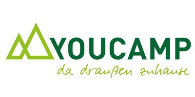 YOUCAMP Logo